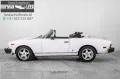 Fiat 124 Spider 2000 Sport