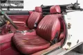 Fiat 124 Spider 2000 Sport