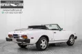Fiat 124 Spider 2000 Sport