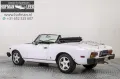 Fiat 124 Spider 2000 Sport