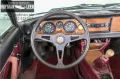 Fiat 124 Spider 2000 Sport