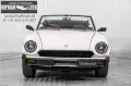 Fiat 124 Spider 2000 Sport