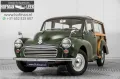 Other Morris Minor Traveller
