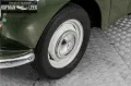 Other Morris Minor Traveller