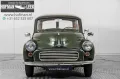 Other Morris Minor Traveller