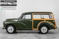 Other Morris Minor Traveller