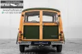 Other Morris Minor Traveller