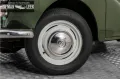Other Morris Minor Traveller