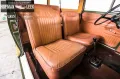 Other Morris Minor Traveller