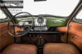 Other Morris Minor Traveller