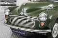 Other Morris Minor Traveller