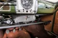 Other Morris Minor Traveller