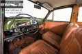 Other Morris Minor Traveller
