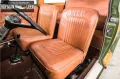 Other Morris Minor Traveller