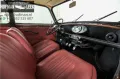 MINI 1300 classic