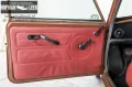 MINI 1300 classic