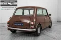 MINI 1300 classic