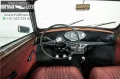MINI 1300 classic