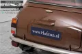 MINI 1300 classic