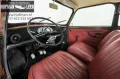 MINI 1300 classic