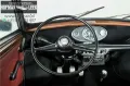 MINI 1300 classic