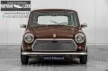 MINI 1300 classic