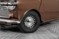 MINI 1300 classic
