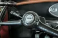 MINI 1300 classic