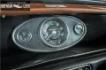 MINI 1300 classic