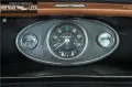 MINI 1300 classic