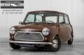 MINI 1300 classic