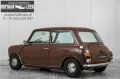 MINI 1300 classic
