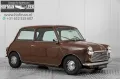 MINI 1300 classic