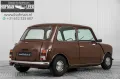 MINI 1300 classic