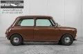 MINI 1300 classic