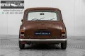 MINI 1300 classic