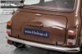 MINI 1300 classic