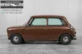 MINI 1300 classic