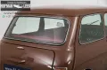 MINI 1300 classic