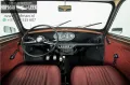 MINI 1300 classic