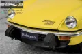 Triumph Spitfire 1500