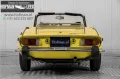 Triumph Spitfire 1500