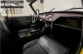 Triumph Spitfire 1500