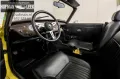Triumph Spitfire 1500