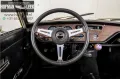 Triumph Spitfire 1500