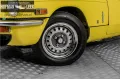Triumph Spitfire 1500