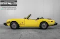 Triumph Spitfire 1500