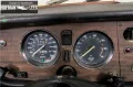 Triumph Spitfire 1500
