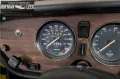 Triumph Spitfire 1500