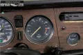 Triumph Spitfire 1500